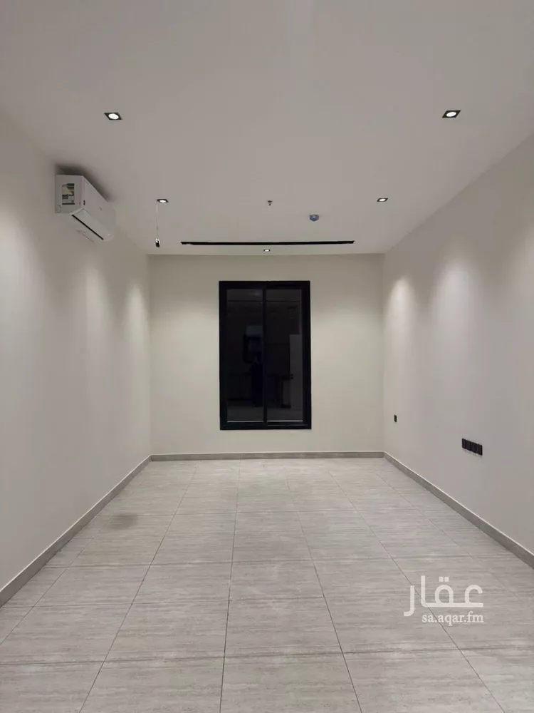 Apartment for Rent in Riyadh Al Munsiyah صورة 4