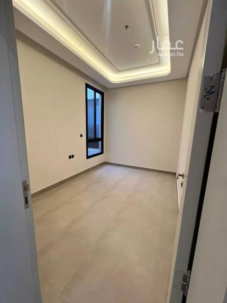 شقة للإيجار في شارع البلقاء, حي الرمال, مدينة الرياض, منطقة الرياض صورة 4