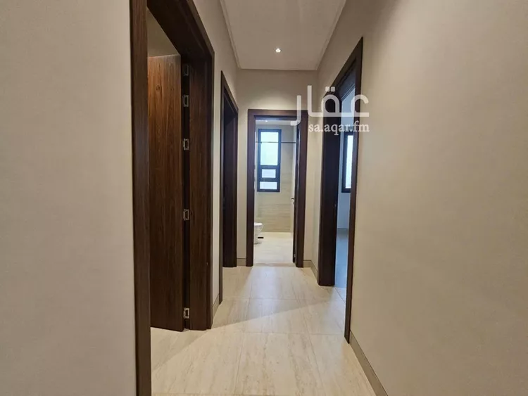 Apartment for Rent in Riyadh Ar Rimal صورة 3