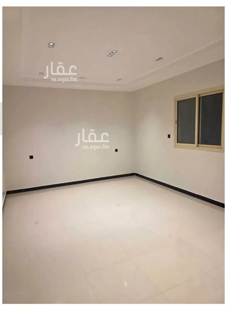 شقة للإيجار في شارع البلقاء, حي الرمال, مدينة الرياض, منطقة الرياض 9