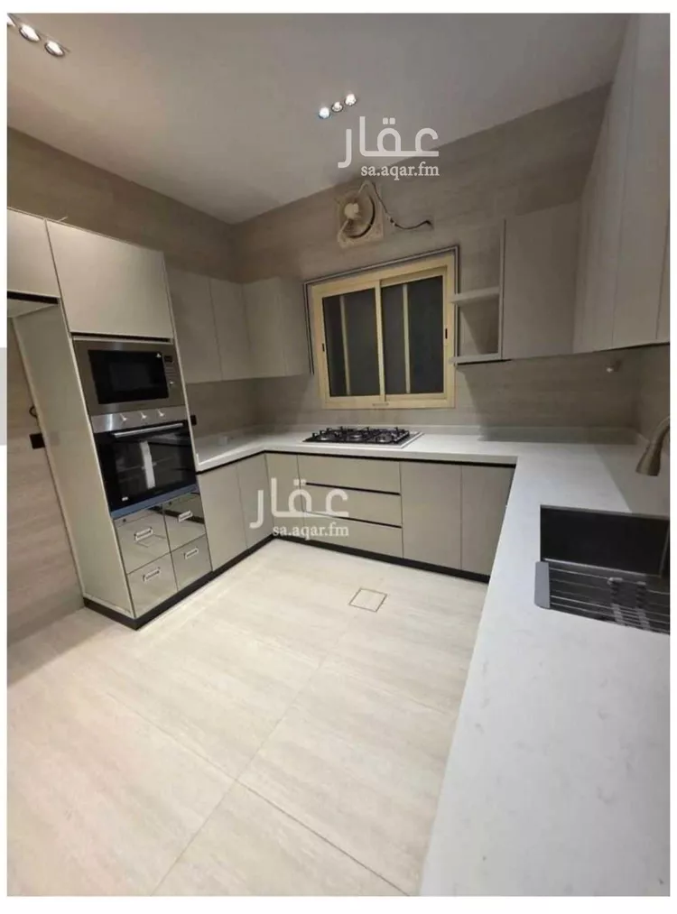شقة للإيجار في شارع البلقاء, حي الرمال, مدينة الرياض, منطقة الرياض 12