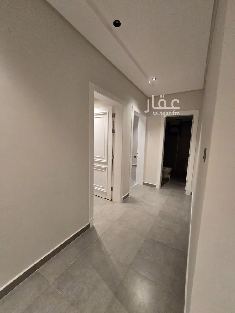 شقة للإيجار في شارع رقم 475, حي المونسية, مدينة الرياض, منطقة الرياض صورة 5