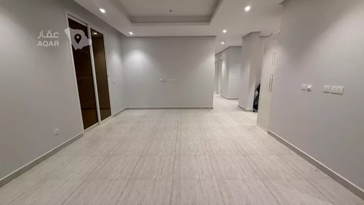 Apartment for Rent in Riyadh An Narjis 7