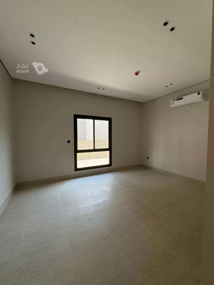 شقة للإيجار في حي الرمال, مدينة الرياض, منطقة الرياض 14