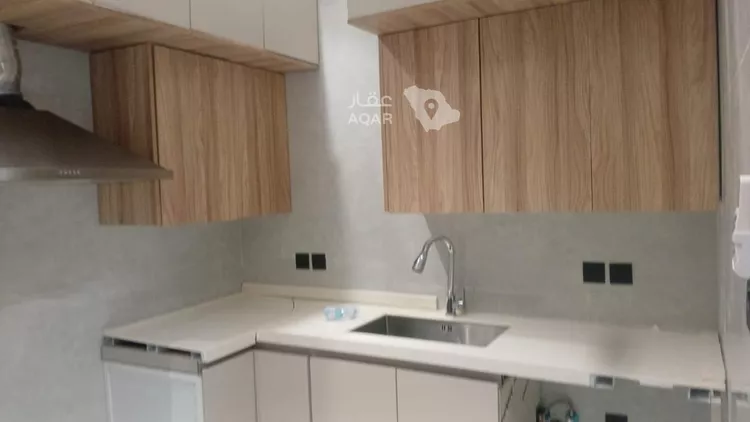 شقة للإيجار في شارع رقم 326, حي ظهرة لبن, مدينة الرياض, منطقة الرياض 4
