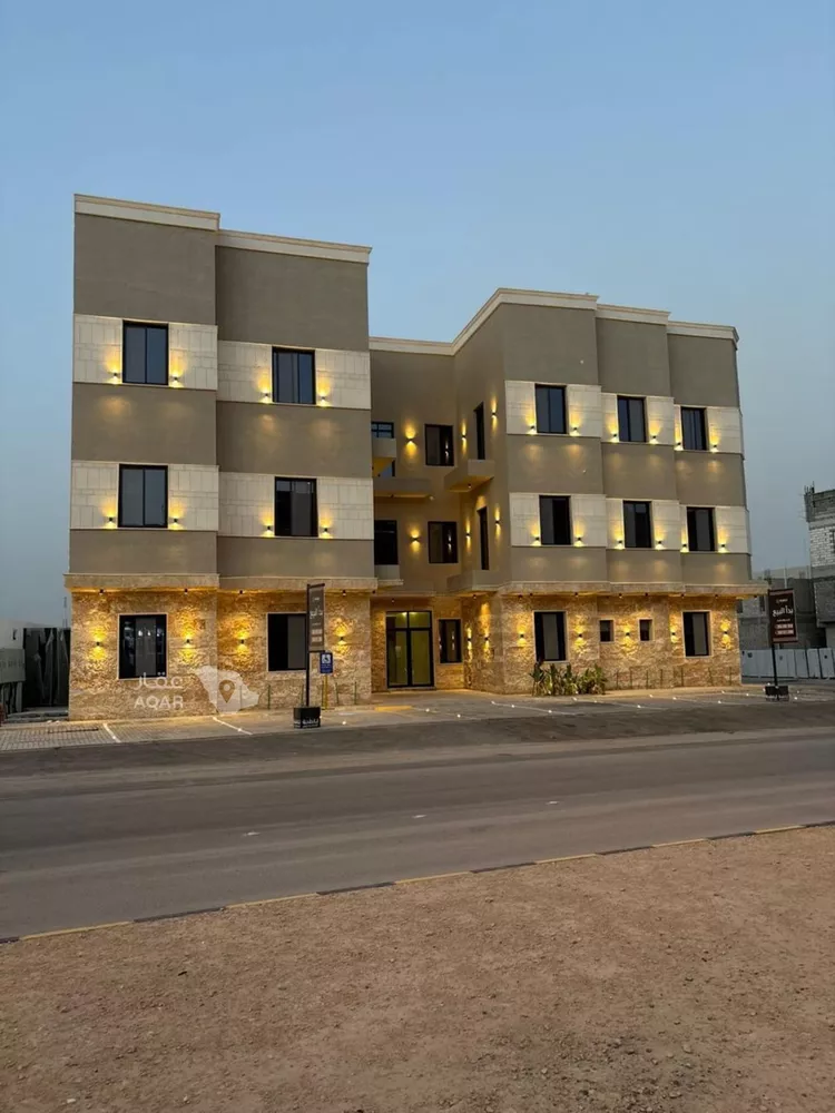 شقة للإيجار في شارع رقم 326, حي ظهرة لبن, مدينة الرياض, منطقة الرياض