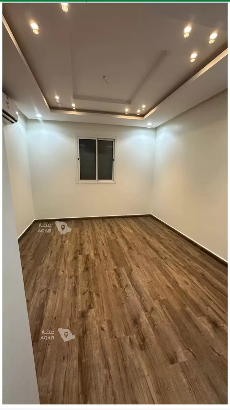 Apartment for Rent in Riyadh Al Arid 4