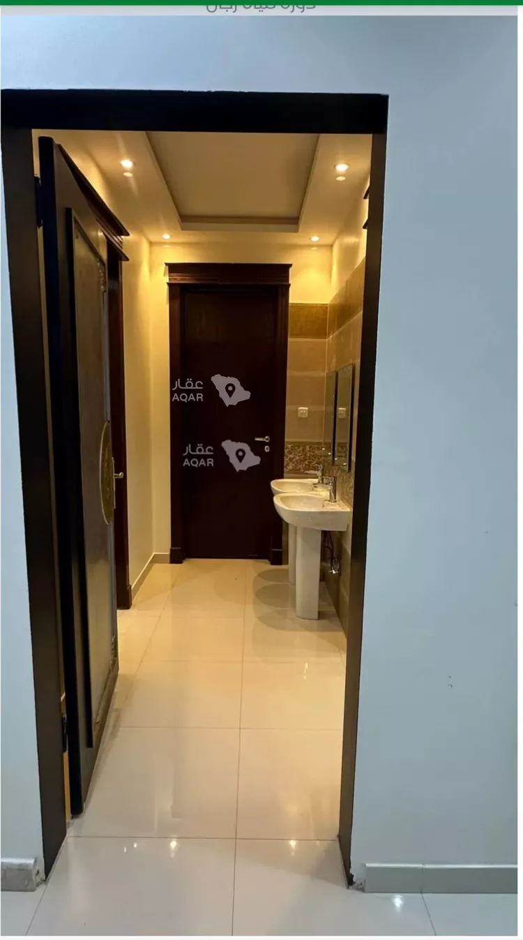 Apartment for Rent in Riyadh Al Arid 7