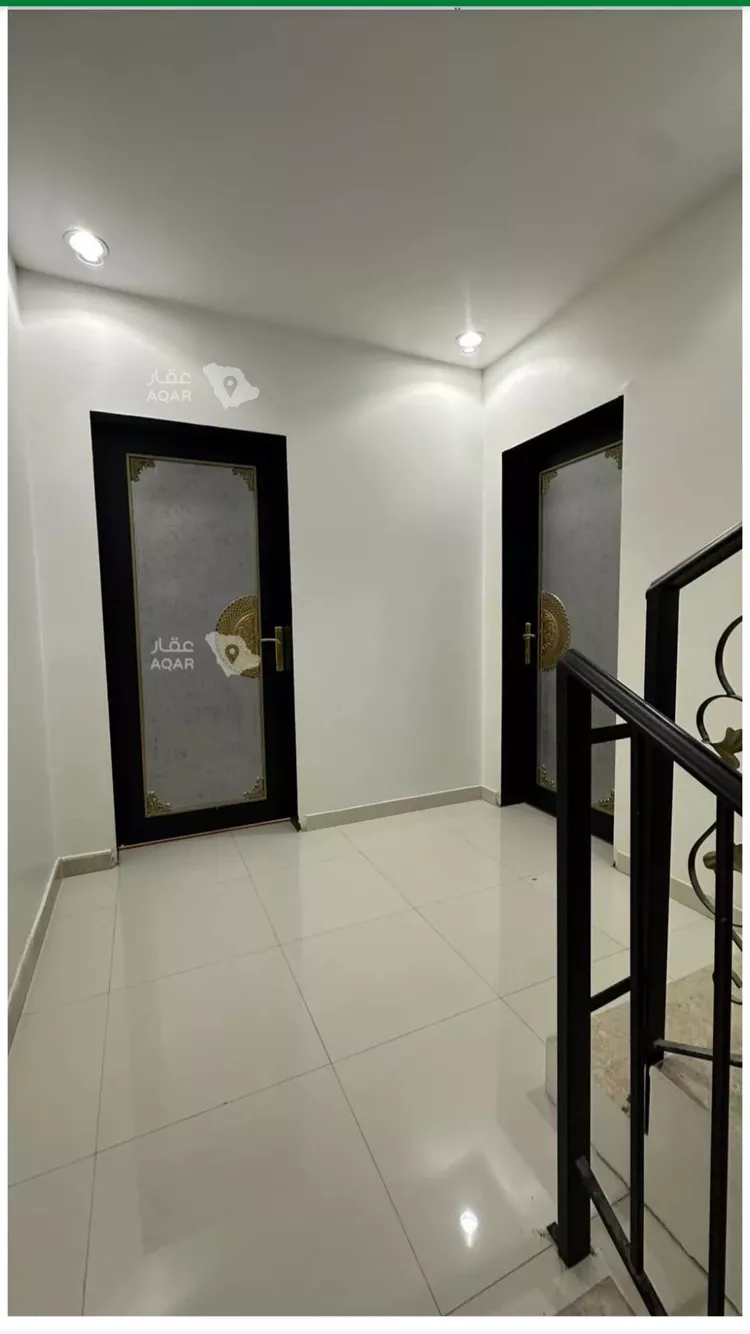 Apartment for Rent in Riyadh Al Arid 10