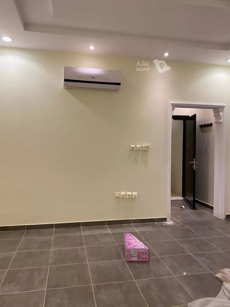 شقة للإيجار في شارع رقم 352, حي الياسمين, مدينة الرياض, منطقة الرياض 5