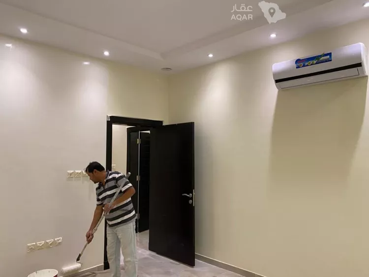 شقة للإيجار في شارع رقم 352, حي الياسمين, مدينة الرياض, منطقة الرياض 10