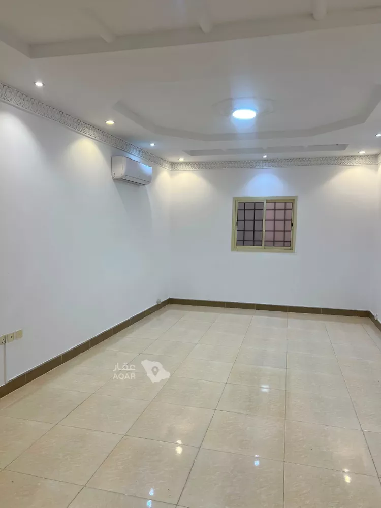 شقة للإيجار في شارع حسن الفيحاني, حي المونسية, مدينة الرياض, منطقة الرياض