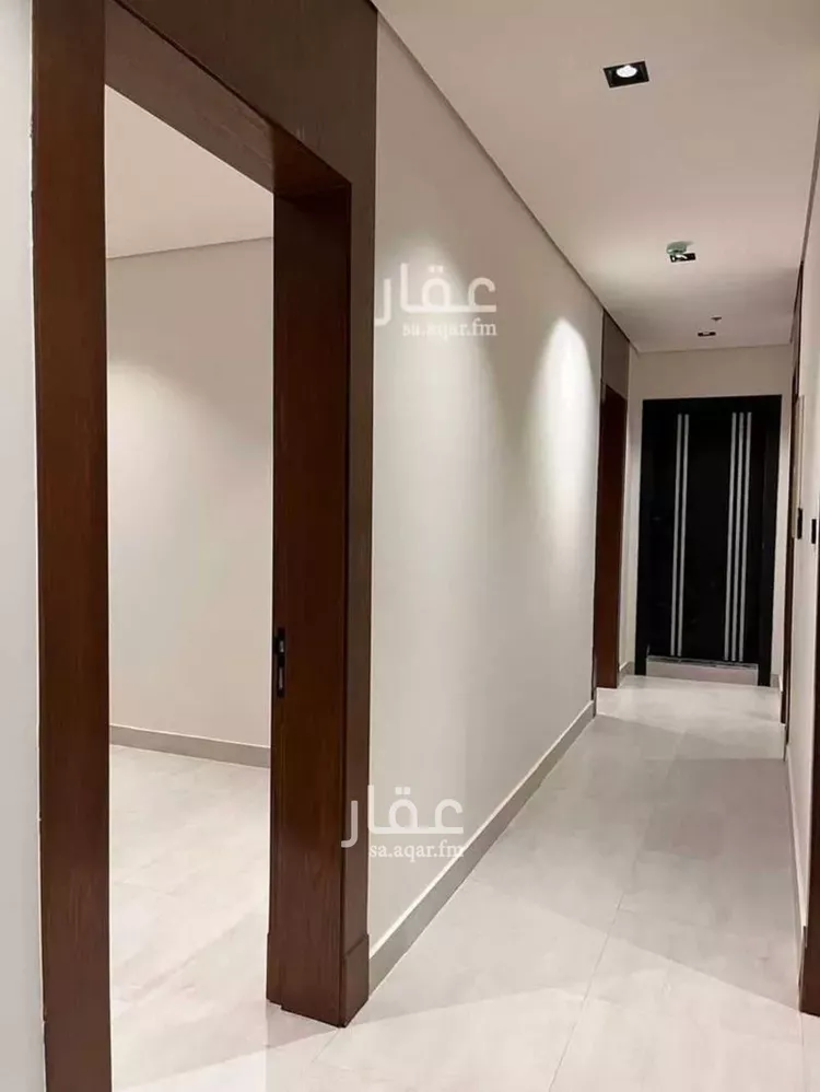 شقة للإيجار في شارع عدي بن أرطاة, حي العارض, مدينة الرياض, منطقة الرياض صورة 5