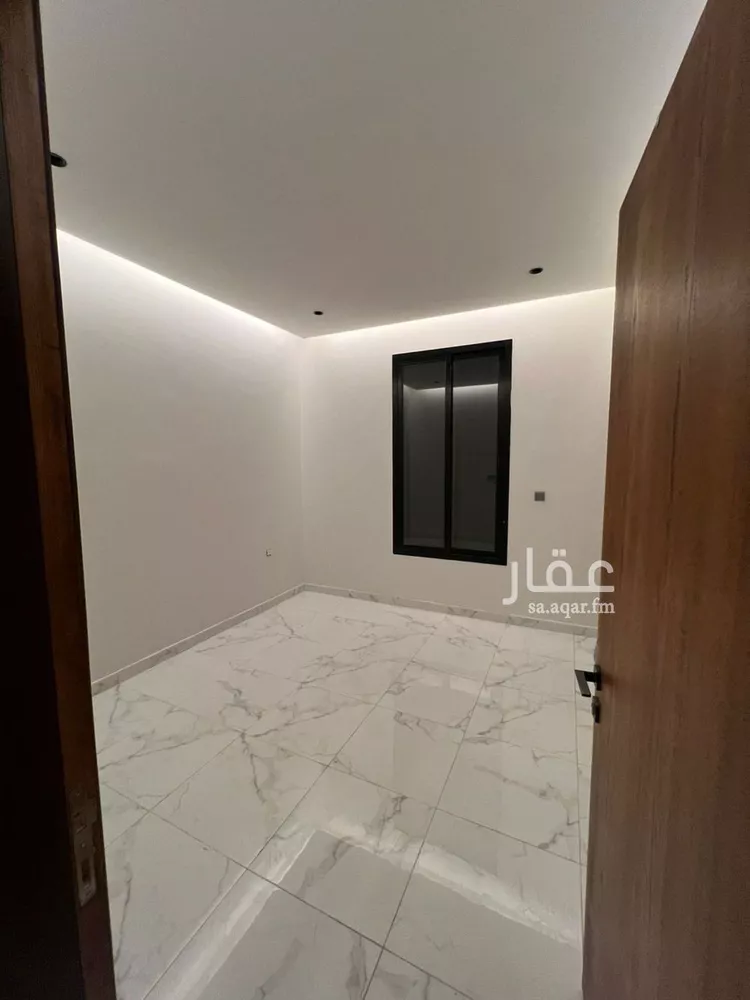 شقة للإيجار في شارع شمس الدين, حي القيروان, مدينة الرياض, منطقة الرياض صورة 5