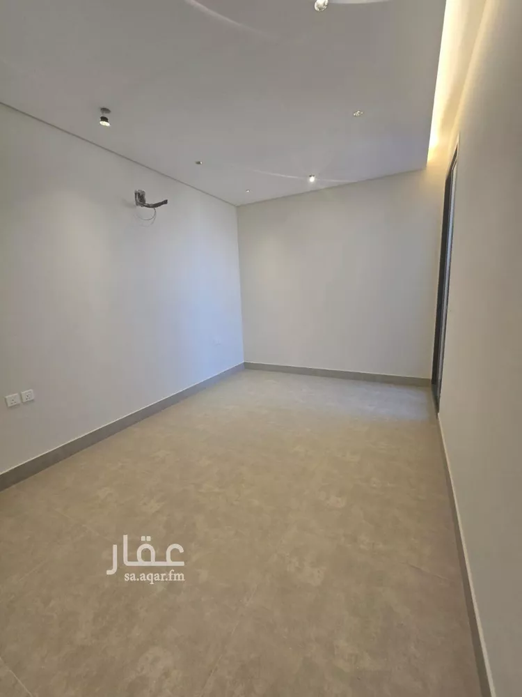 دور للبيع في شارع أبي داود المصحفي, حي النرجس, مدينة الرياض, منطقة الرياض صورة 3