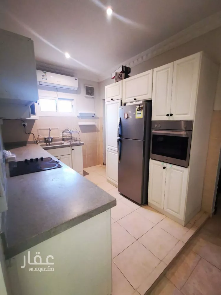 دور للإيجار في شارع أبحر, حي الندى, مدينة الرياض, منطقة الرياض صورة 4