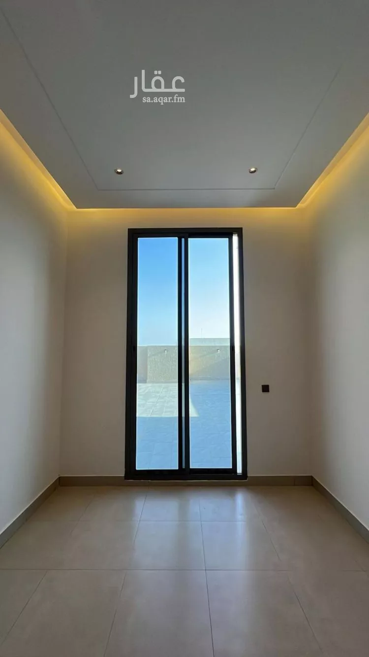 Apartment for Rent in Riyadh Al Munsiyah صورة 4
