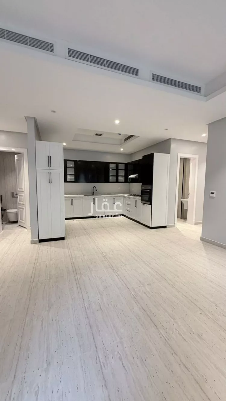 Apartment for Rent in Riyadh Al Yasmin