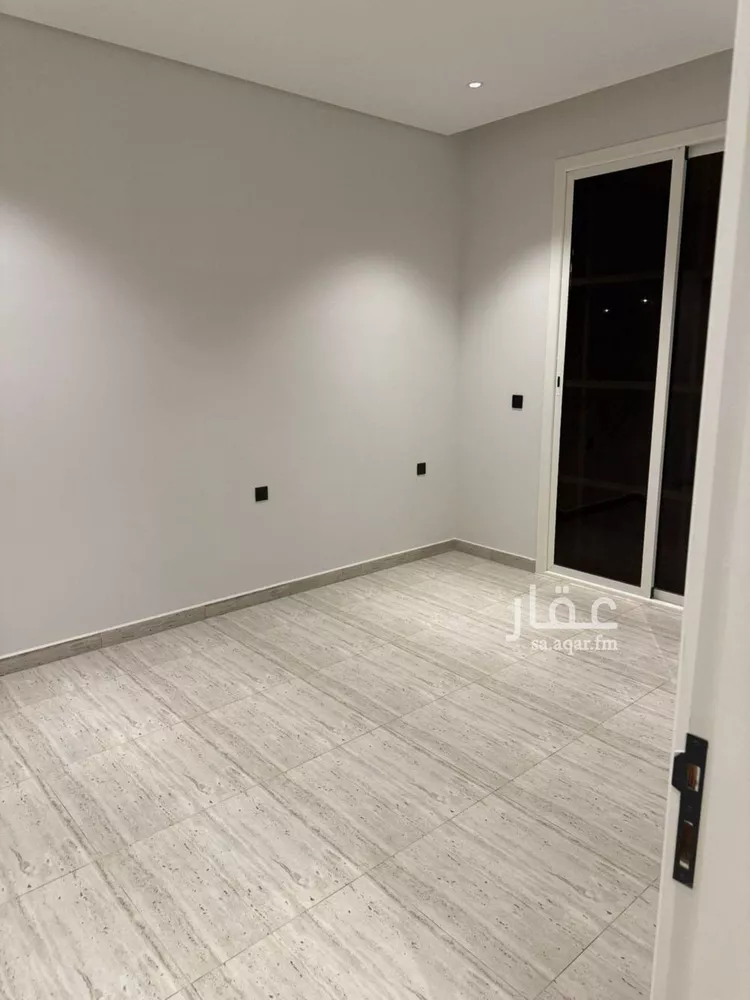 Apartment for Rent in Riyadh Al Arid صورة 4
