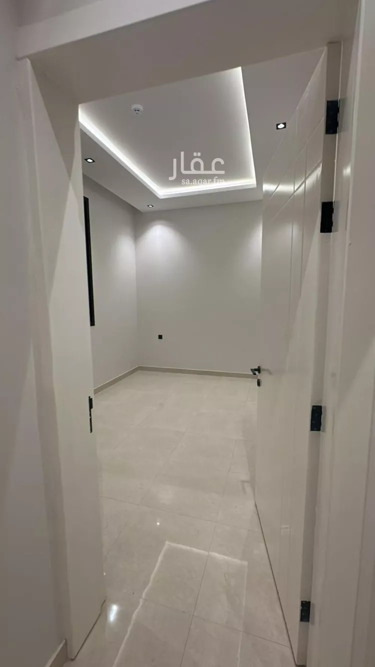 شقة للإيجار في شارع جبل الأرام, حي ظهرة لبن, مدينة الرياض, منطقة الرياض صورة 4