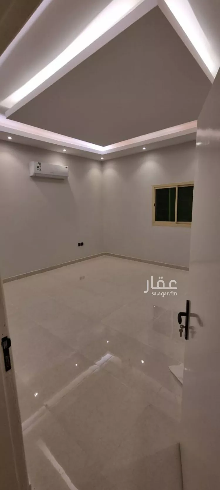 Floor for Rent in Riyadh As Sahafah صورة 4