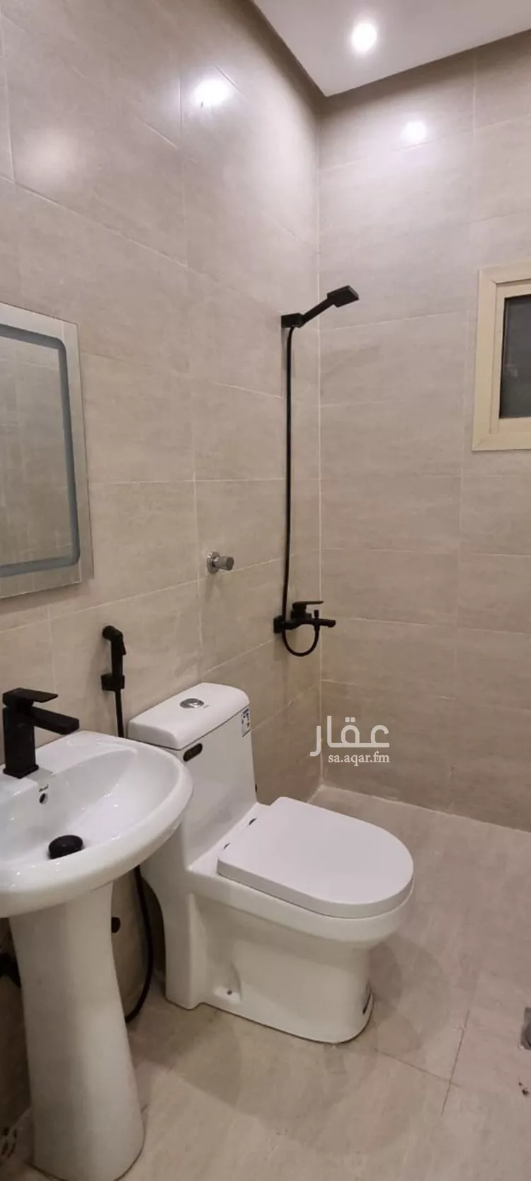 Floor for Rent in Riyadh As Sahafah صورة 5