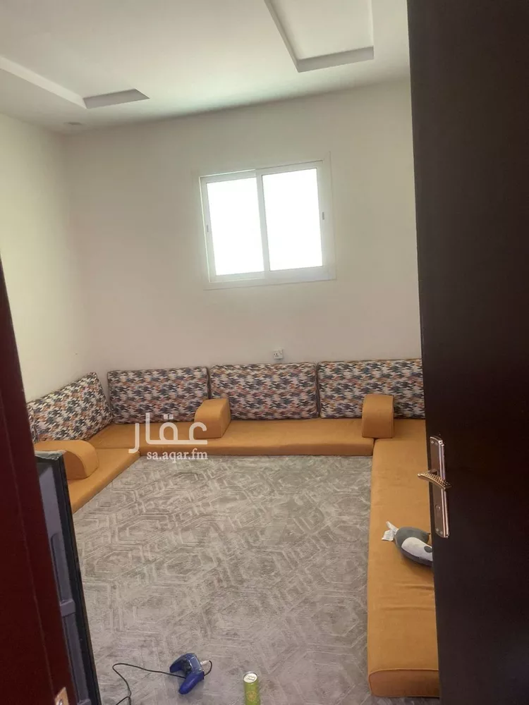 Apartment for Rent in Riyadh Al Mahdiyah صورة 5