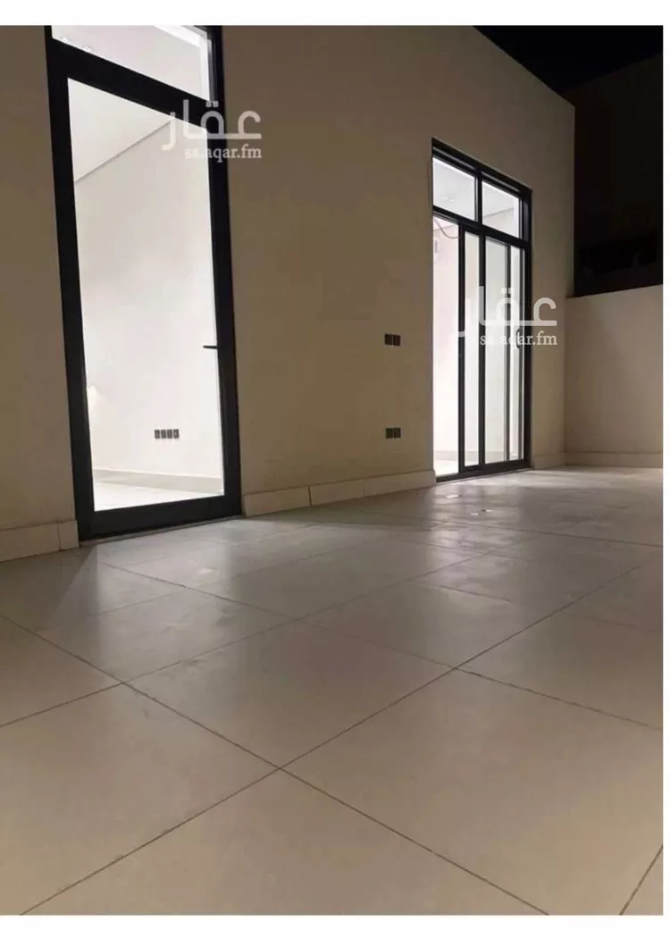 شقة للإيجار في شارع فضيله الشيخ احمد عزت, حي النرجس, مدينة الرياض, منطقة الرياض صورة 2