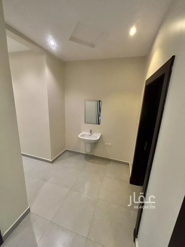 دور للإيجار في شارع النشرة, حي الصحافة, مدينة الرياض, منطقة الرياض