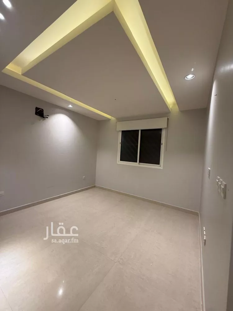 دور للإيجار في شارع النشرة, حي الصحافة, مدينة الرياض, منطقة الرياض صورة 5