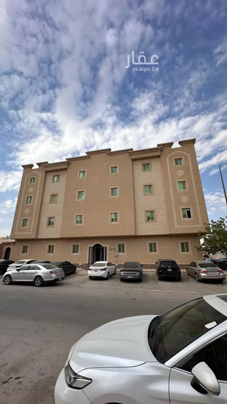 شقة للإيجار في شارع القلاع, حي المونسية, مدينة الرياض, منطقة الرياض