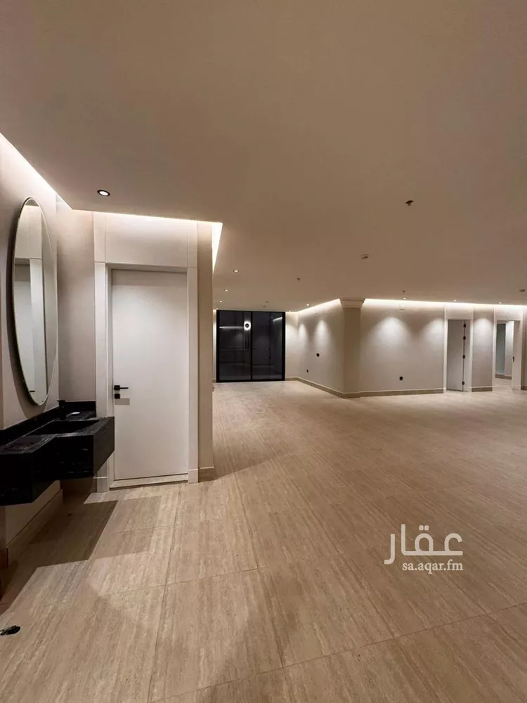 Apartment for Rent in Riyadh Al Munsiyah