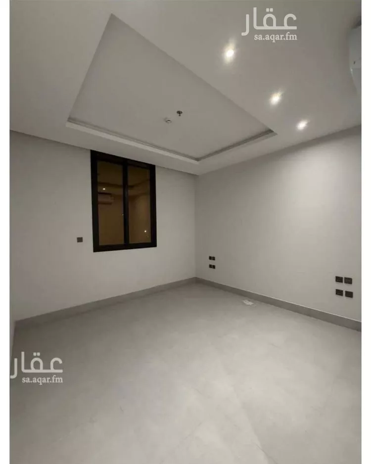 شقة للإيجار في حي النرجس, مدينة الرياض, منطقة الرياض صورة 3