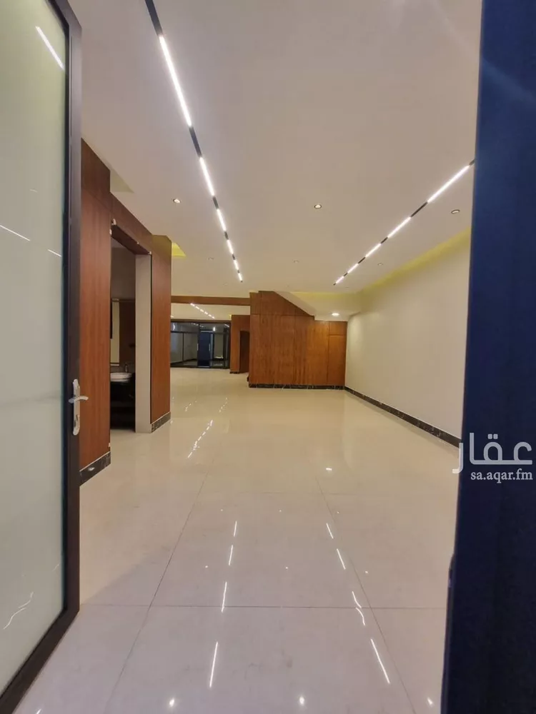 فيلا للبيع في شارع الرخاء, حي النرجس, مدينة الرياض, منطقة الرياض صورة 4