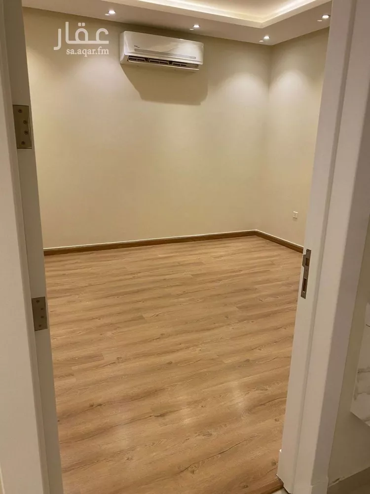 Apartment for Rent in Riyadh An Narjis صورة 2