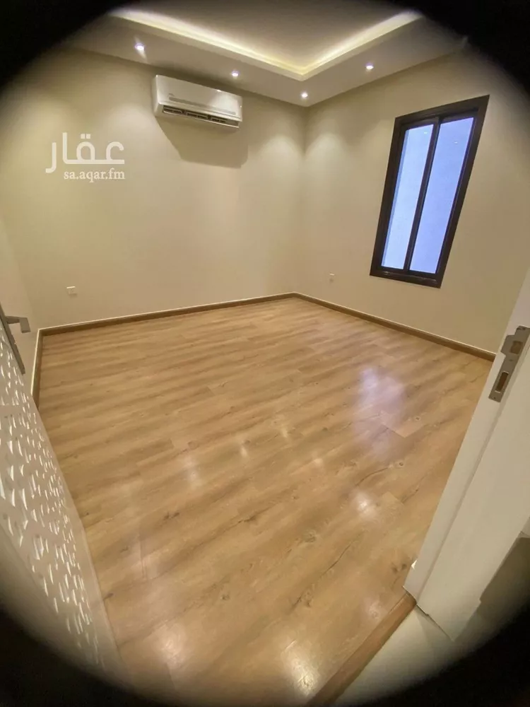 Apartment for Rent in Riyadh An Narjis صورة 4