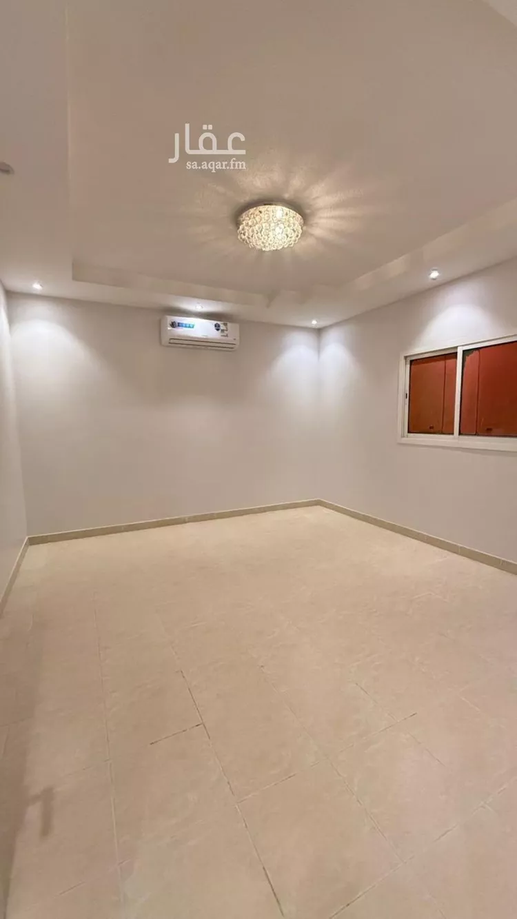 دور للإيجار في شارع رقم 190, حي الياسمين, مدينة الرياض, منطقة الرياض صورة 2