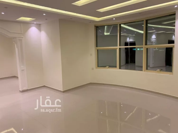 فيلا للإيجار في شارع محمد بن أحمد الأسدي, حي العارض, مدينة الرياض, منطقة الرياض صورة 2