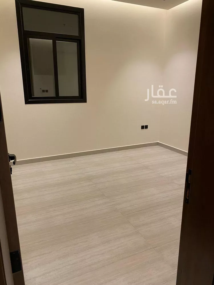 شقة للإيجار في شارع رقم 354, حي الملقا, مدينة الرياض, منطقة الرياض صورة 2