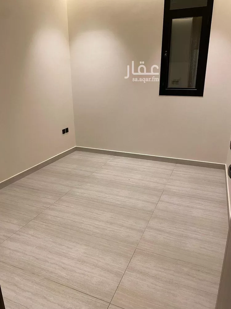 شقة للإيجار في شارع رقم 354, حي الملقا, مدينة الرياض, منطقة الرياض صورة 5