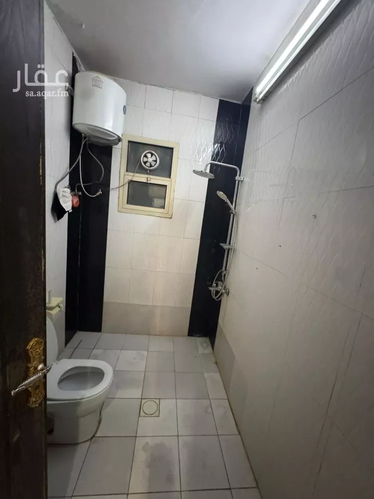 Apartment for Rent in Riyadh Al Munsiyah صورة 4