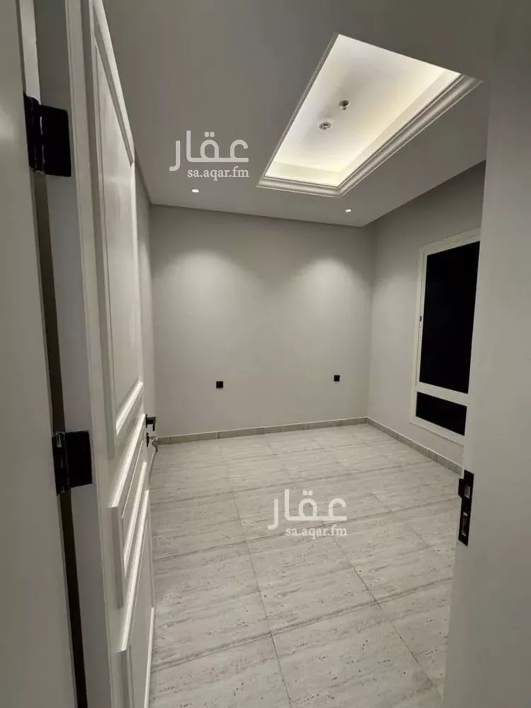 شقة للإيجار في شارع رقم 354, حي الملقا, مدينة الرياض, منطقة الرياض صورة 3