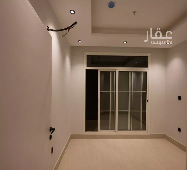 Apartment for Rent in Riyadh An Narjis صورة 4
