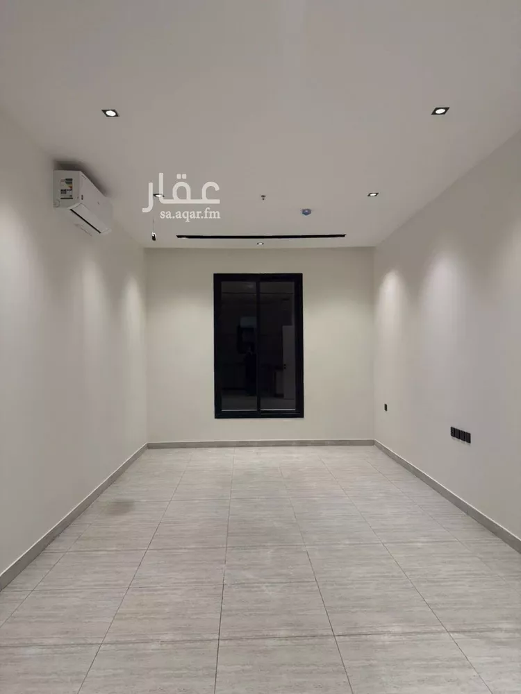 Apartment for Rent in Riyadh Al Munsiyah صورة 2