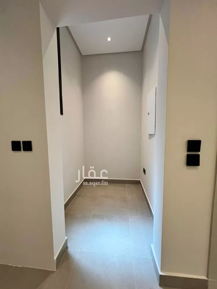 شقة للإيجار في شارع البلقاء, حي الرمال, مدينة الرياض, منطقة الرياض صورة 2
