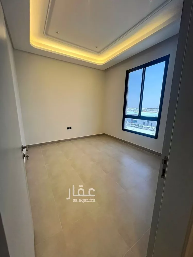 شقة للإيجار في شارع البلقاء, حي الرمال, مدينة الرياض, منطقة الرياض صورة 3
