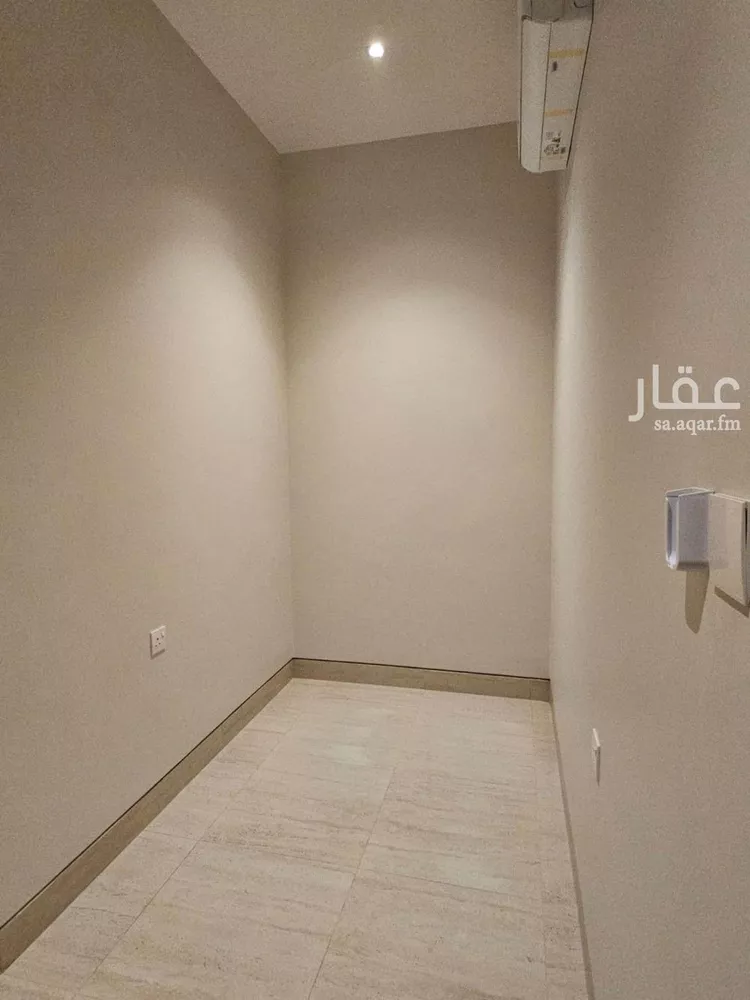 Apartment for Rent in Riyadh Ar Rimal صورة 2