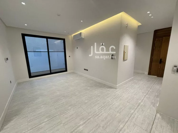 شقة للإيجار في شارع رقم 354, حي الملقا, مدينة الرياض, منطقة الرياض صورة 5