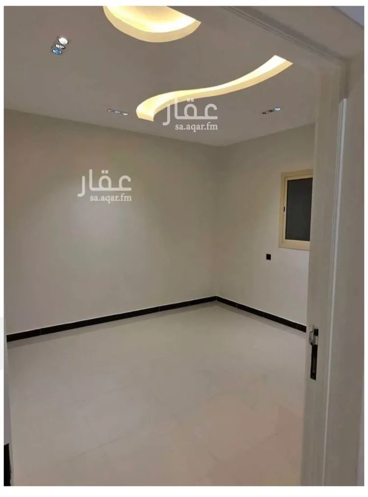 شقة للإيجار في شارع البلقاء, حي الرمال, مدينة الرياض, منطقة الرياض صورة 3