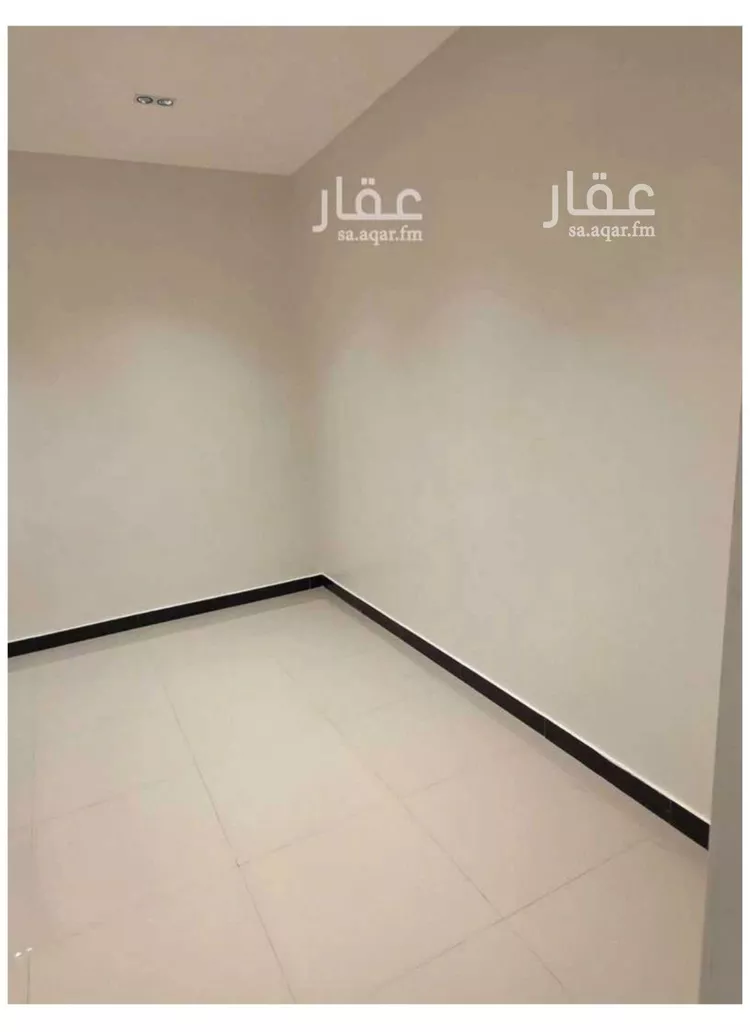 شقة للإيجار في شارع البلقاء, حي الرمال, مدينة الرياض, منطقة الرياض 10